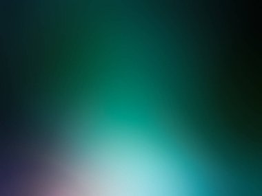 Bulanık arkaplan, eğim dokusu