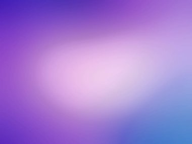 Soyut pastel yumuşak renkli arka plan tonlu odak tonlu değil. Web tasarımı için duvar kağıdı olarak kullan