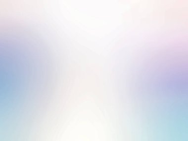 Soyut pastel yumuşak renkli düz mavi renkte tonda odak kapalı dokulu arka plan bulanık