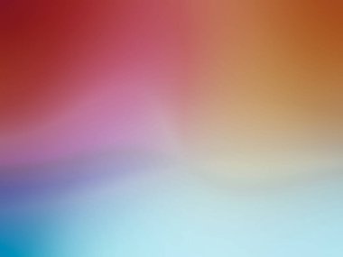 soyut pastel yumuşak renkli yumuşak bulanık dokulu arka plan odak tonlu. duvar kağıdı ya da web tasarımı olarak kullan