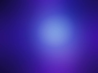 soyut yaratıcı kavram arka planı