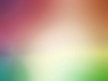soyut renkli gradyan arkaplan