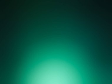 soyut lüks gradyan yeşil arkaplan, duvar kağıdı dokusu