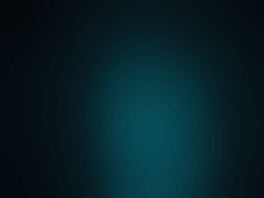 Soyut lüks gradyan mavi arkaplan, duvar kağıdı dokusu