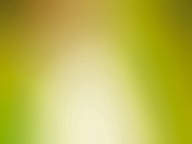 soyut pastel yumuşak renkli bulanık desenli arka plan sarı ve sarı tonlu odak tonundan uzak