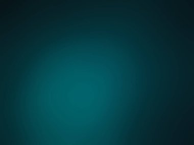 soyut yaratıcı konsept vektör arkaplanı, tasarım için sanat biçimi