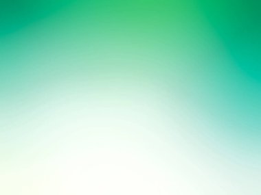 açık yeşil bulanık soyut arkaplan