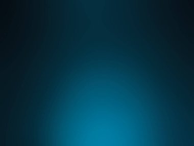 Stüdyo Arkaplan Konsepti - ürün için soyut boş ışık gradyanı mor stüdyo odası arka planı