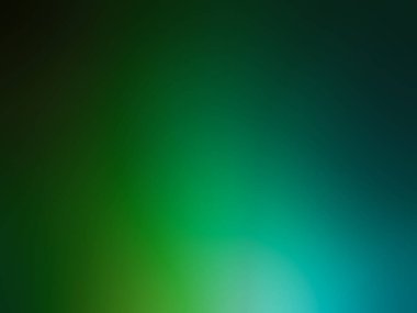 soyut gradyan yumuşak renkli arkaplan