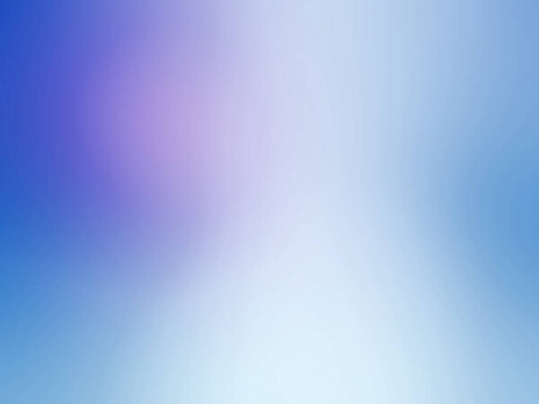 abstract pastel soft colorful smooth blurred textured background off focus toned. use as wallpaper or for web design