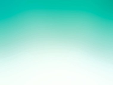 soyut düz gradyan mavi arkaplan, duvar kağıdı dokusu.