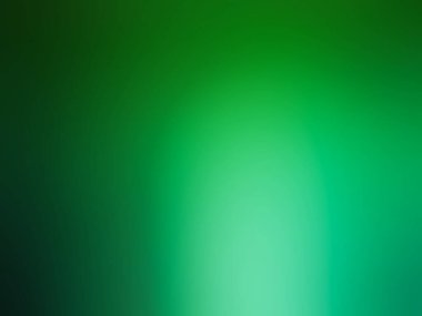 soyut bulanık arkaplan renkleri karışık bulanık