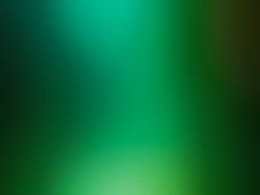 Bulanık renkli doku arka plan