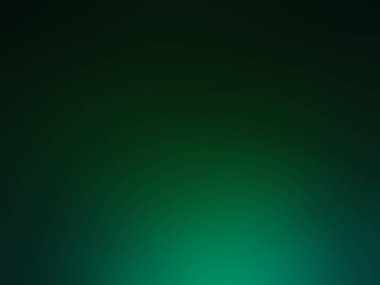 Soyut lüks gradyan koyu arkaplan. pürüzsüz koyu mavi siyah vignette stüdyo bayrağı