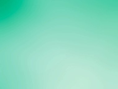 Soyut pastel yumuşak renkli bulanık dokulu arkaplan yeşil tonlu odak tonundan uzak