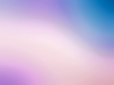 soyut pastel yumuşak renkli yumuşak bulanık dokulu arka plan odak tonlu. duvar kağıdı ya da web tasarımı olarak kullan