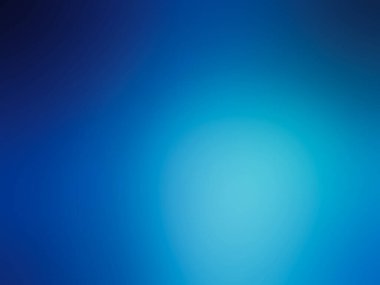 soyut renkli bulanık arkaplan, modern gradyan