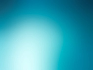 Duvar kağıdı, web sitesi, iniş sayfası, arkaplan için soyut mavi, yeşil ve siyah arkaplan