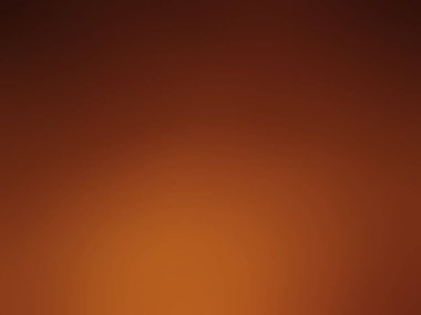 Soyut lüks, kırmızı renk, sevgililer günü planı, arka plan stüdyosu, oda tasarımı web şablonu, düz daire gradyan renginde iş raporu..