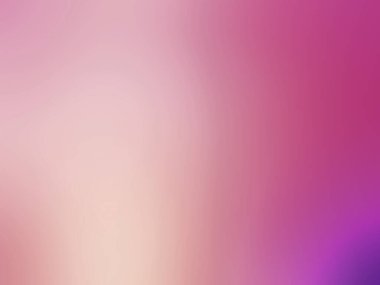 Bulanık pastel renk arkaplanı