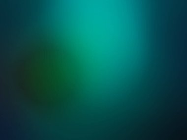 soyut bulanık gradyan örgü arkaplan renkli pürüzsüz pankart şablonu. yumuşak afiş duvar kağıdı. yaratıcı boş holografik