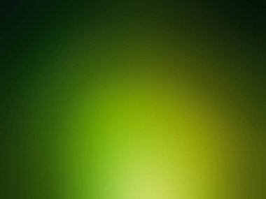 soyut eğimli yeşil renkli arkaplan