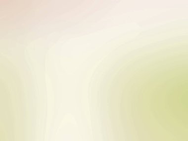 soyut pastel yumuşak renkli bulanık desenli arka plan bej, sarı, altın ve sarı tonlu odak noktası