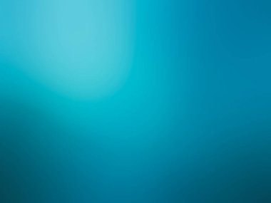 mavi gradyan soyut arkaplan.