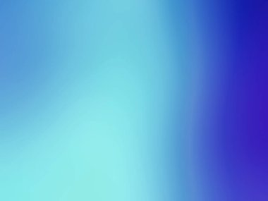 soyut pastel yumuşak renkli yumuşak bulanık desenli arka plan odaklı ton. duvar kağıdı ya da web tasarımı olarak kullan