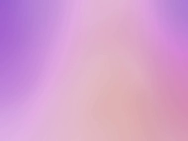 soyut pastel yumuşak renkli bulanık desenli arka plan menekşe ve leylak renginde odak tonundan