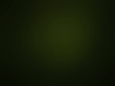 Soyut lüks eğimli yeşil arka plan. Siyah lacivert, siyah vignette stüdyo bayrağı