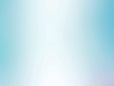 Soyut Mavi Görüntü Arkaplanı