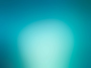 Tasarımınız için soyut bulanık gradyan arkaplanı