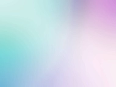 Hafif BLUE vektörü modern bulanık arkaplan.