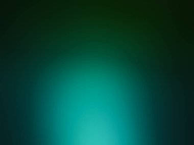 Açık mavi degrade renkli