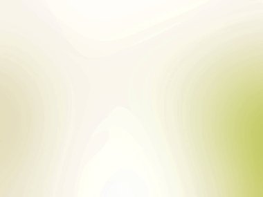 soyut arkaplanın yeşil rengi