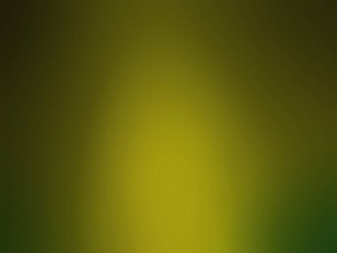 yeşil eğimli renk arkaplanı.