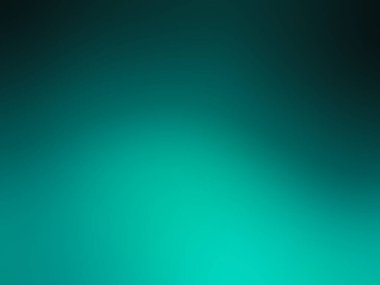 Soyut lüks düz mavi arkaplan, stüdyo koyu renk renk stüdyosu