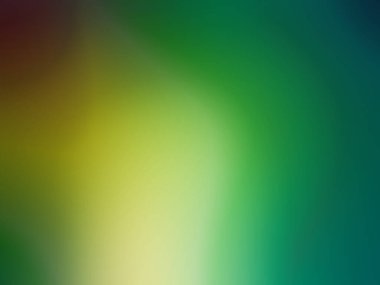 Bulanık renkli doku arka plan