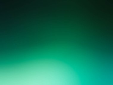 yeşil eğimli arkaplan. yeşil soyut arkaplan.