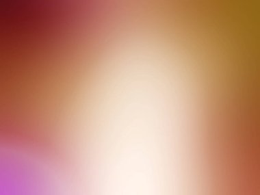 soyut renkli bulanık arkaplan, soyut illüstrasyon