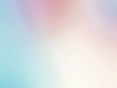 soyut pastel yumuşak renkli yumuşak bulanık dokulu arka plan odak tonlu. duvar kağıdı ya da web tasarımı olarak kullan
