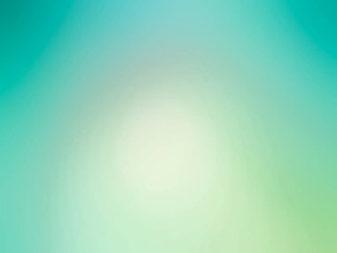 soyut pastel yumuşak renkli desenli arka plan desenli