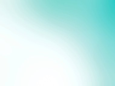 Soyut bulanık arkaplan. pürüzsüz yumuşak renk arkaplanı. Grafik tasarımı için. vektör grafik şablonu. Grafik sanatı veya gradyan kutlama kartı.