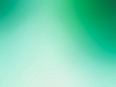 Tasarımınız için bulanık arkaplan dokusu