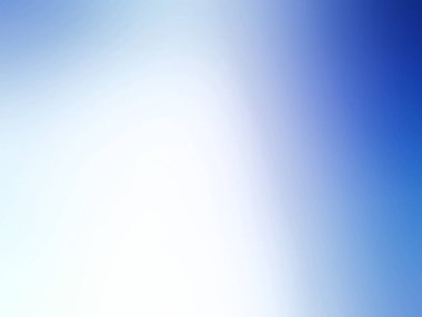 mavi soyut arkaplan, renkli gradyan arkaplan