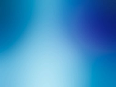 mavi soyut eğimli arkaplan