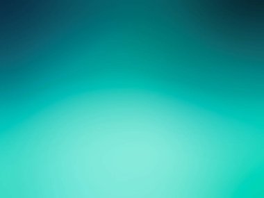 Soyut gradyan mavi arkaplan