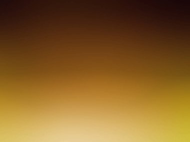 Arkaplanı bulanık ve eğimli. vektör illüstrasyonu.