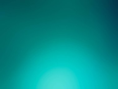 mavi gradyan soyut arkaplan.